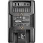 Preview: Neumann Monitor Alignment Kit 2